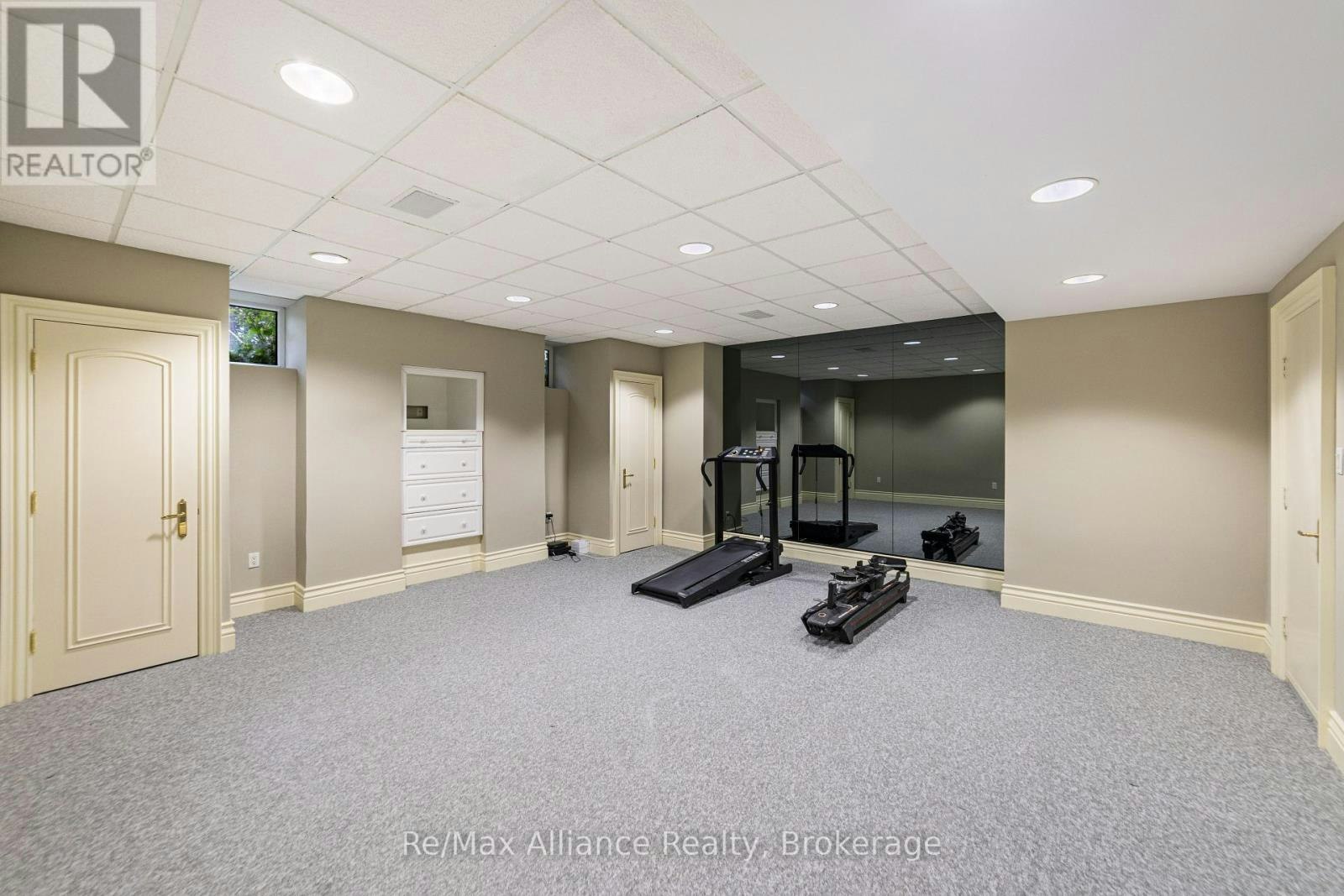 1024 Linbrook Road, Oakville, ON, L6J 2L1 - 43