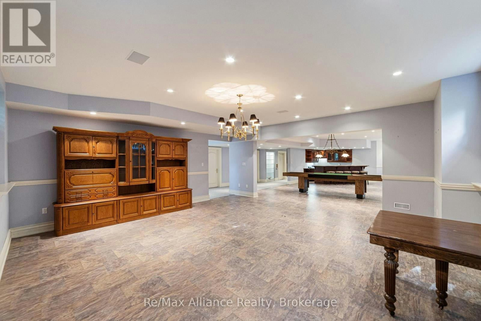 1024 Linbrook Road, Oakville, ON, L6J 2L1 - 39