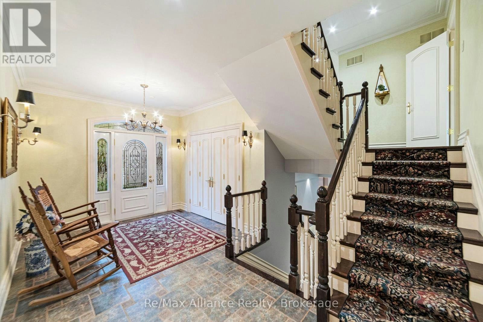 1024 Linbrook Road, Oakville, ON, L6J 2L1 - 36