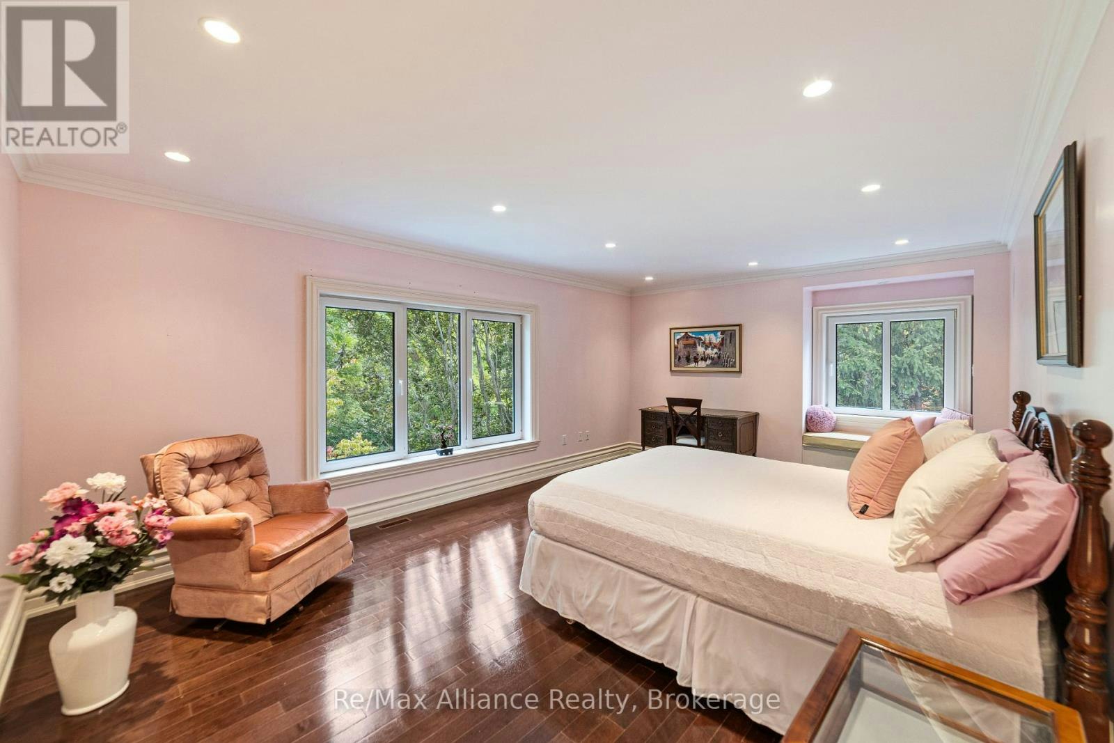 1024 Linbrook Road, Oakville, ON, L6J 2L1 - 30