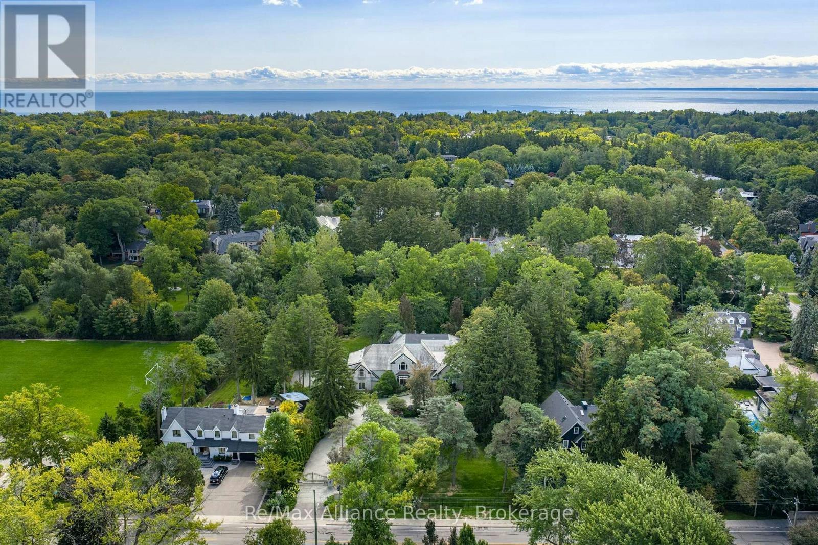 1024 Linbrook Road, Oakville, ON, L6J 2L1 - 6