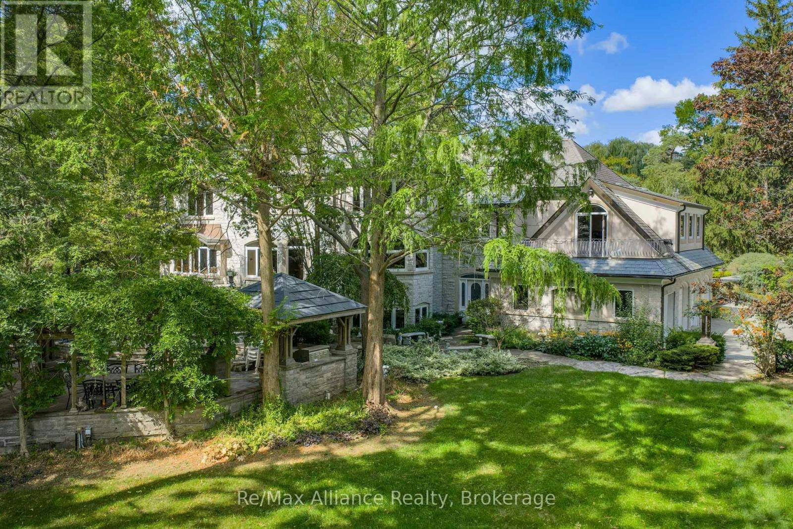 1024 Linbrook Road, Oakville, ON, L6J 2L1 - 50