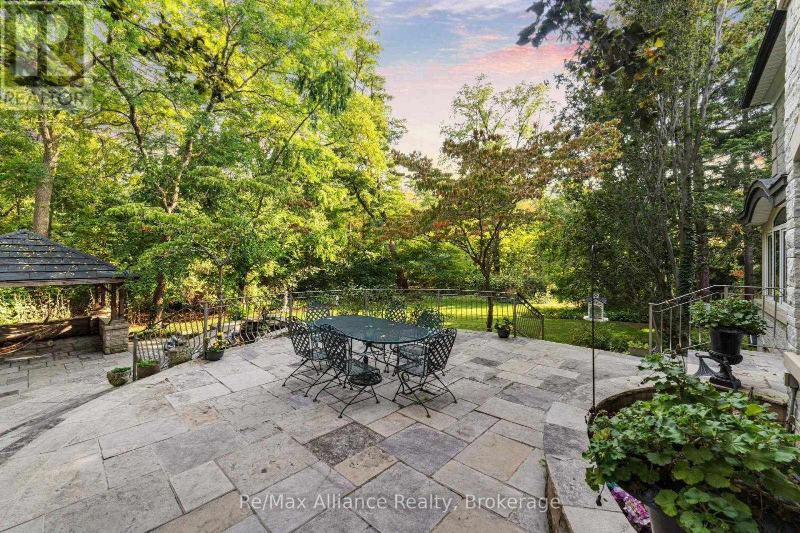 1024 Linbrook Road, Oakville, ON, L6J 2L1 - 45