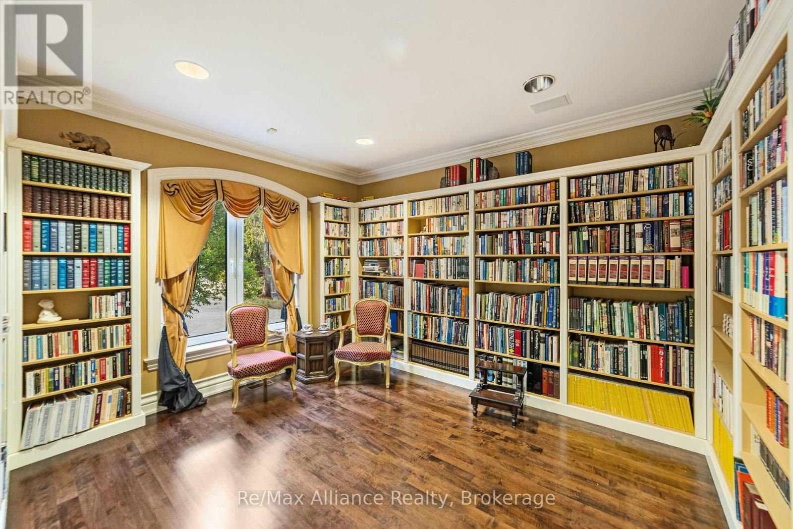 1024 Linbrook Road, Oakville, ON, L6J 2L1 - 19