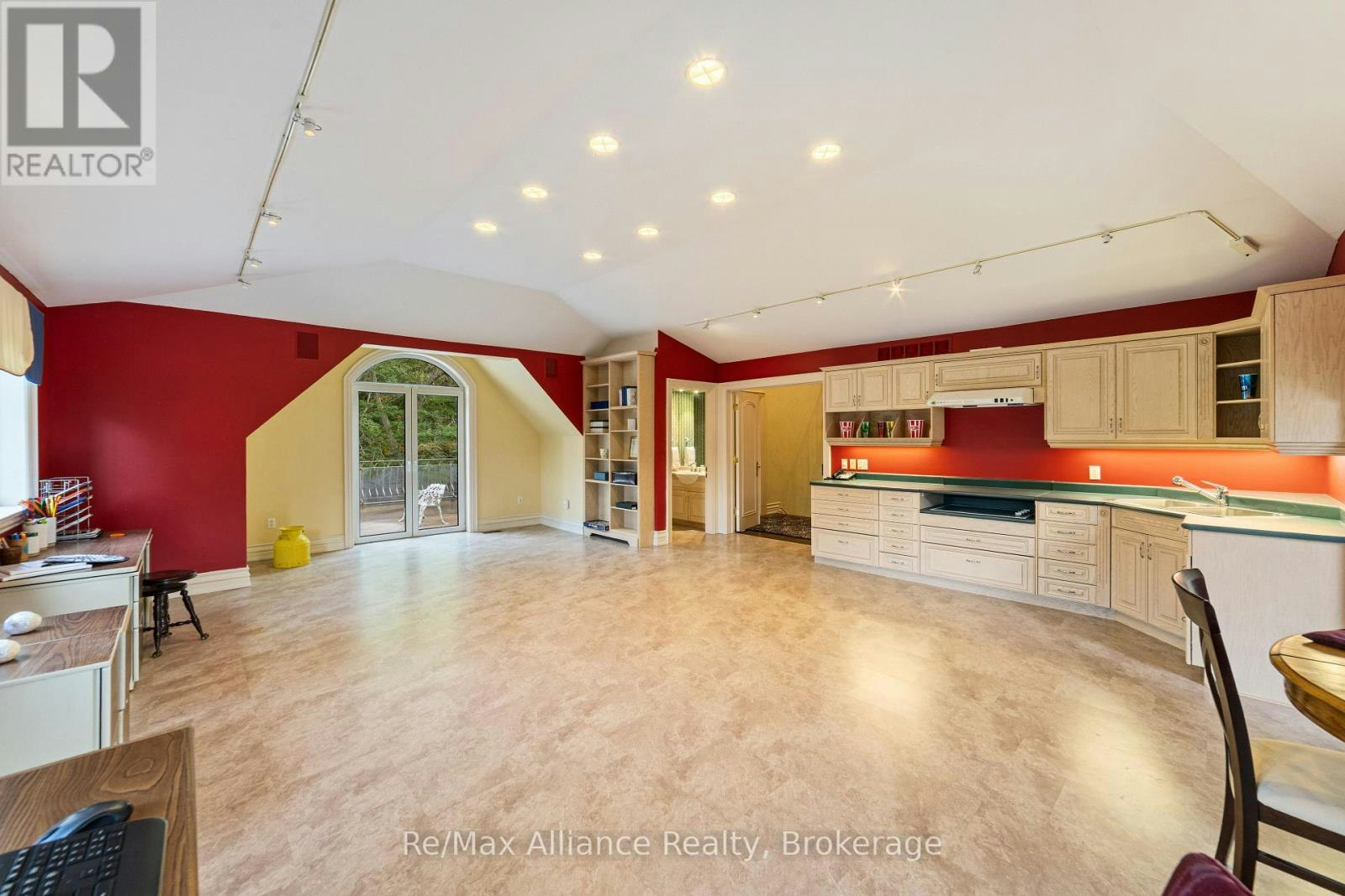 1024 Linbrook Road, Oakville, ON, L6J 2L1 - 24