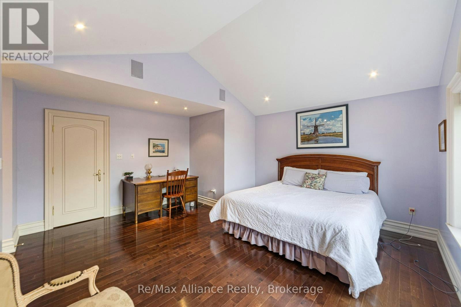 1024 Linbrook Road, Oakville, ON, L6J 2L1 - 35