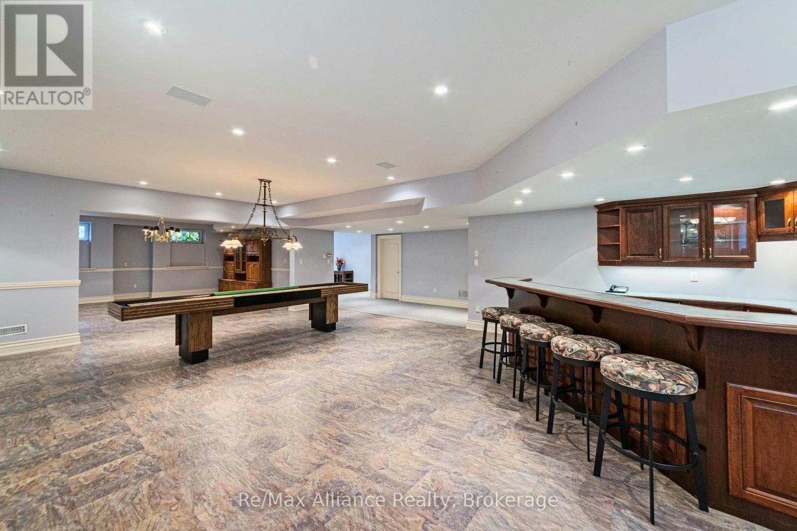 1024 Linbrook Road, Oakville, ON, L6J 2L1 - 38