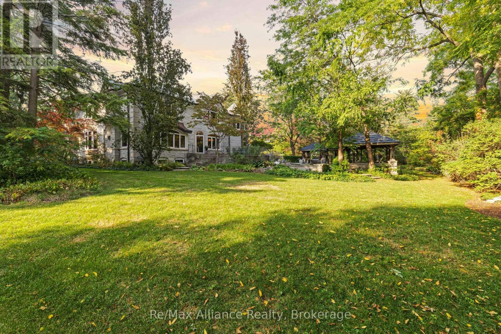 1024 Linbrook Road, Oakville, ON, L6J 2L1 - 48