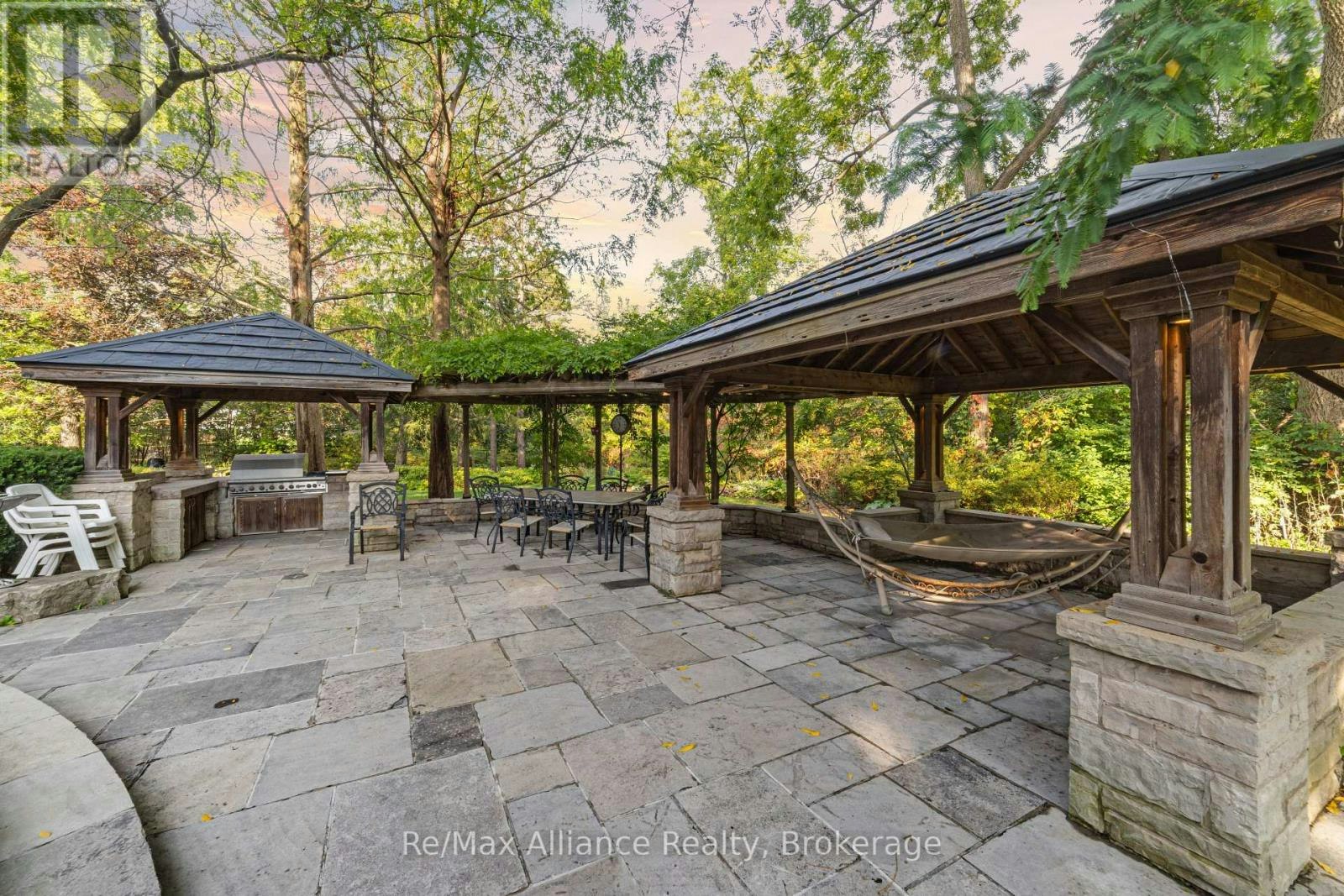 1024 Linbrook Road, Oakville, ON, L6J 2L1 - 46