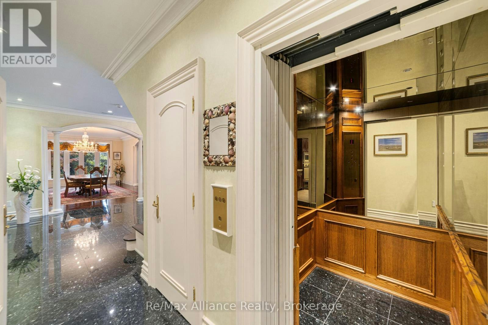 1024 Linbrook Road, Oakville, ON, L6J 2L1 - 20