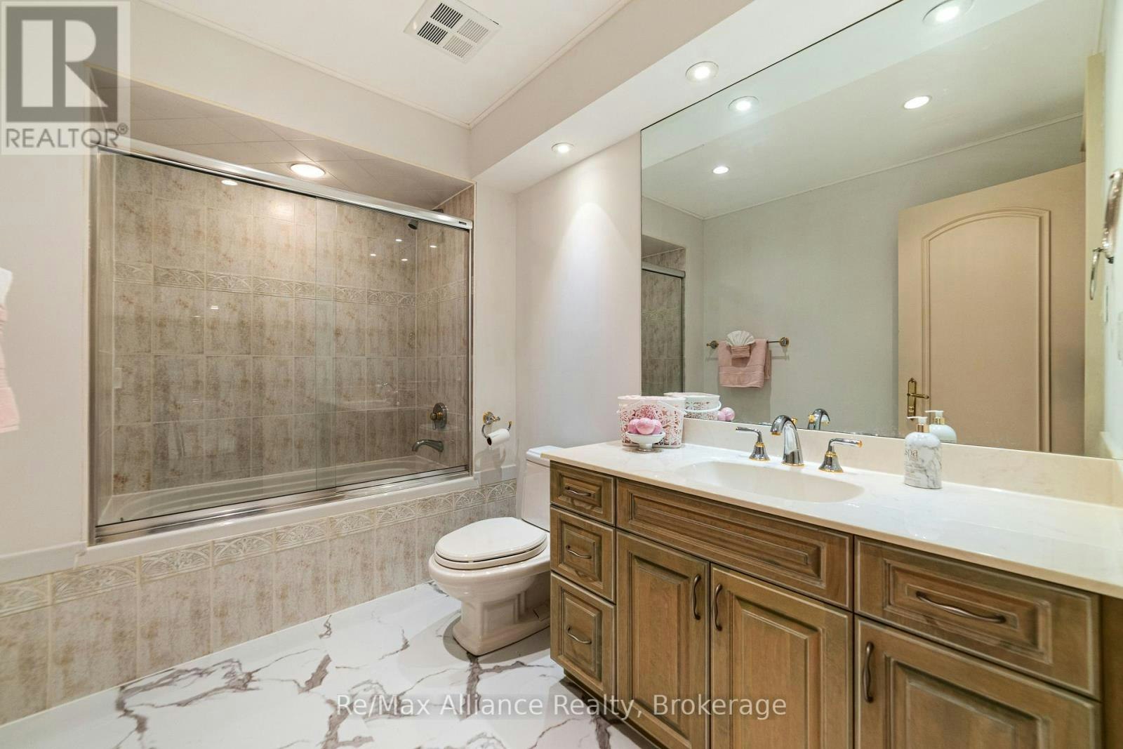 1024 Linbrook Road, Oakville, ON, L6J 2L1 - 31