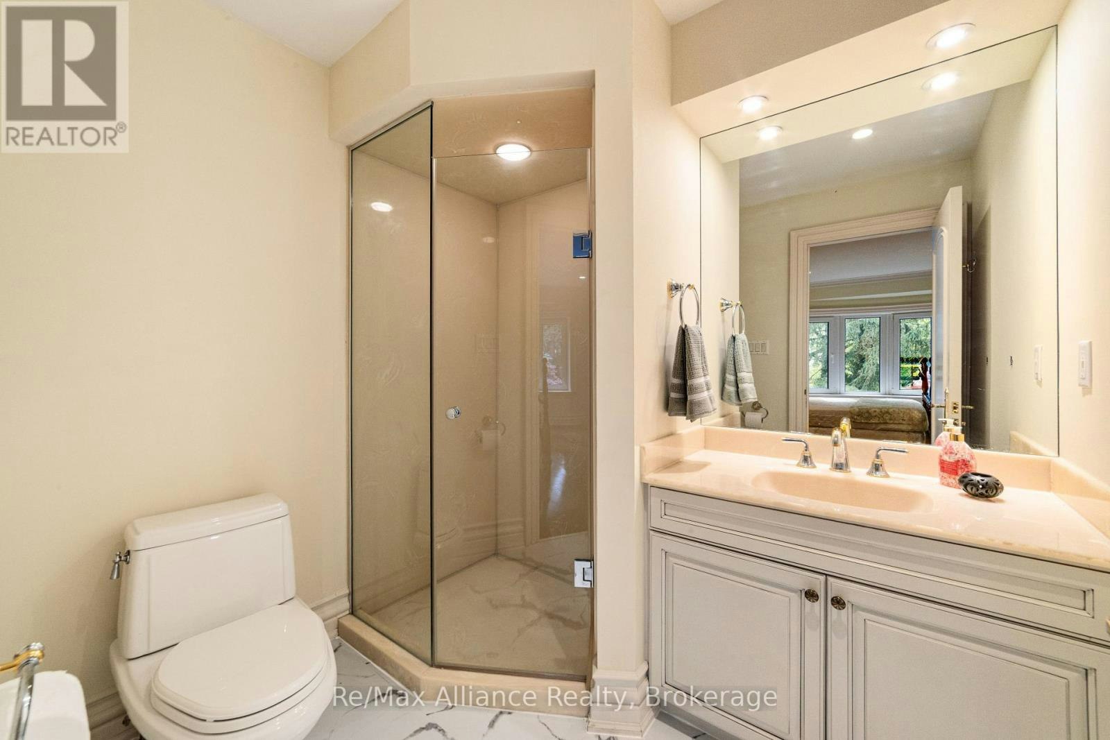 1024 Linbrook Road, Oakville, ON, L6J 2L1 - 33