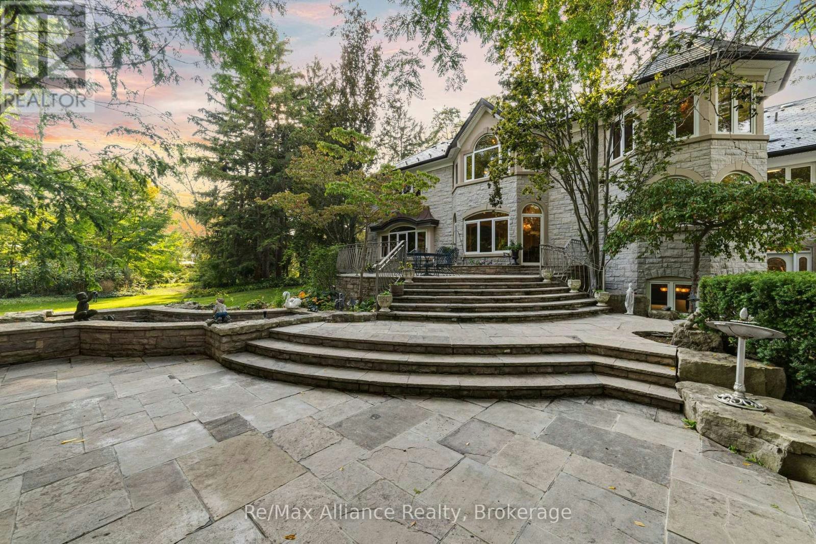 1024 Linbrook Road, Oakville, ON, L6J 2L1 - 44