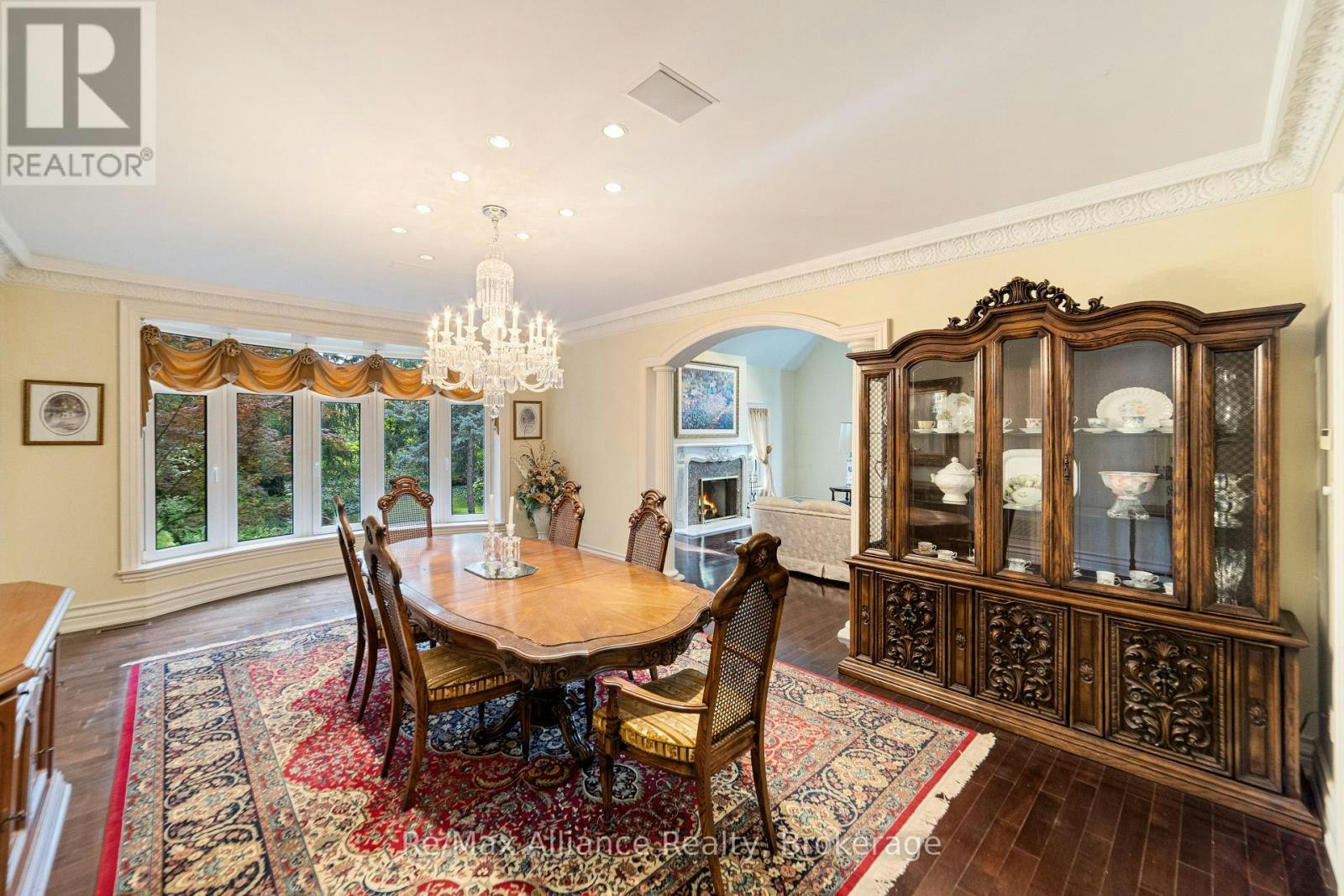 1024 Linbrook Road, Oakville, ON, L6J 2L1 - 10