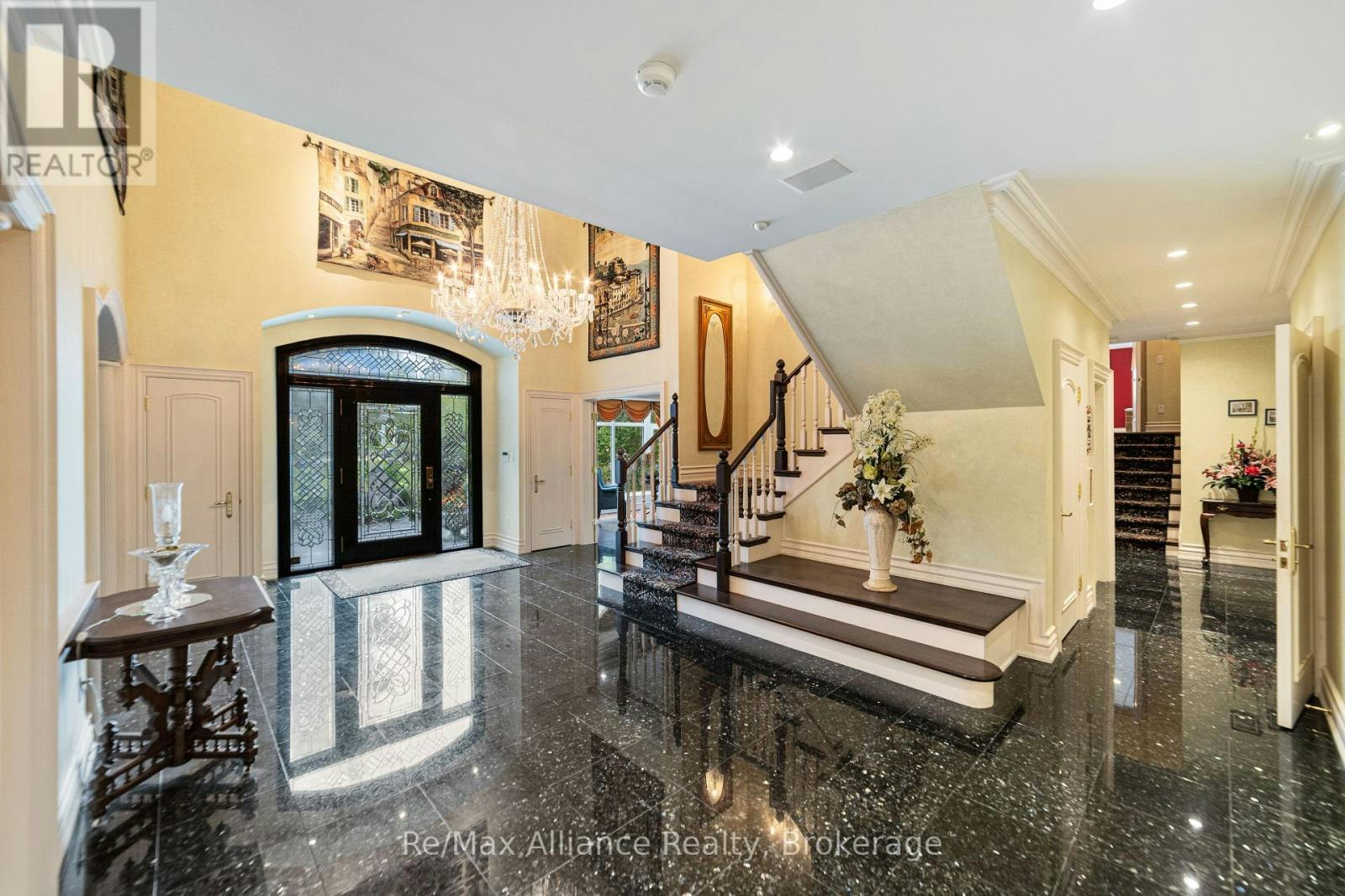 1024 Linbrook Road, Oakville, ON, L6J 2L1 - 7