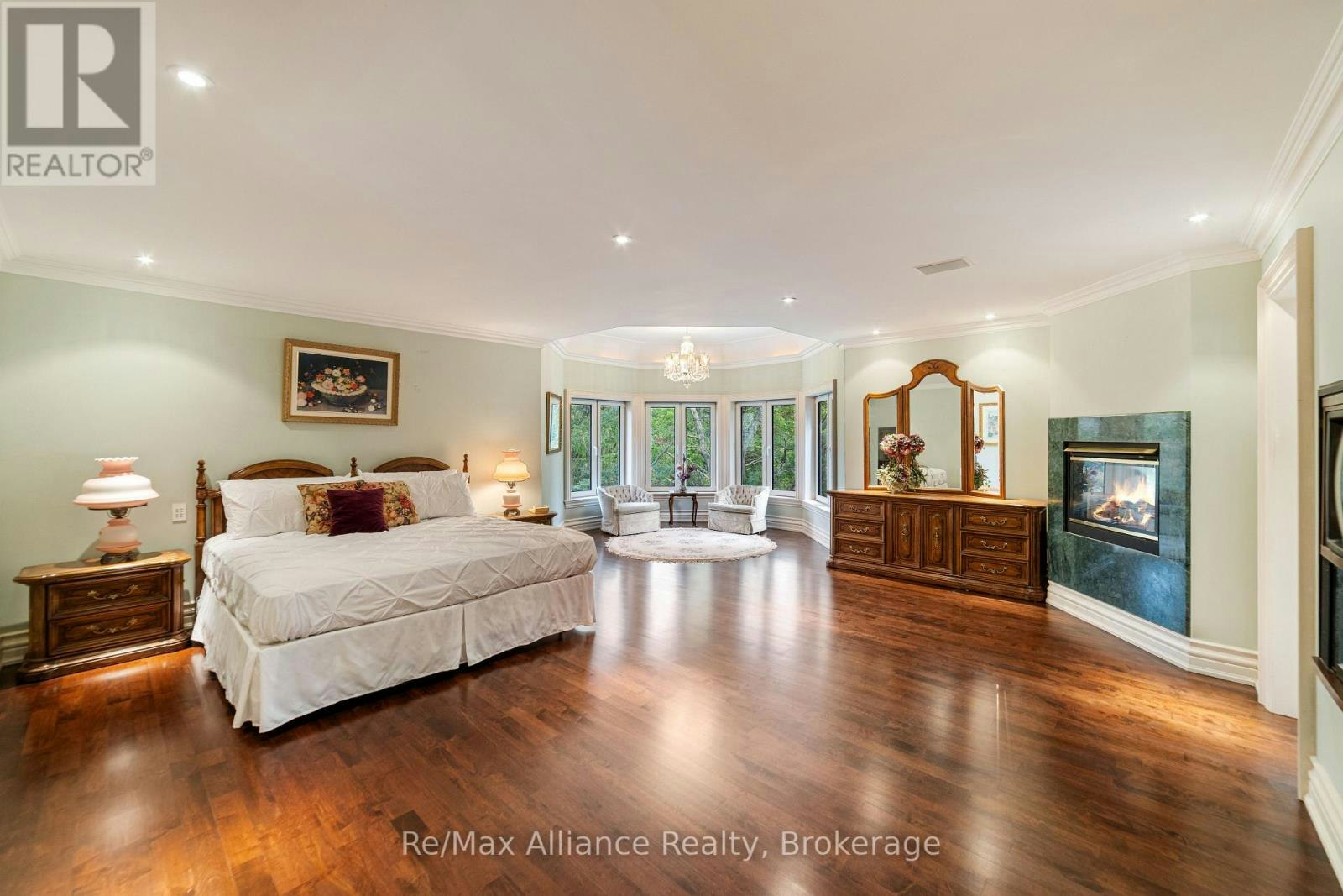 1024 Linbrook Road, Oakville, ON, L6J 2L1 - 26