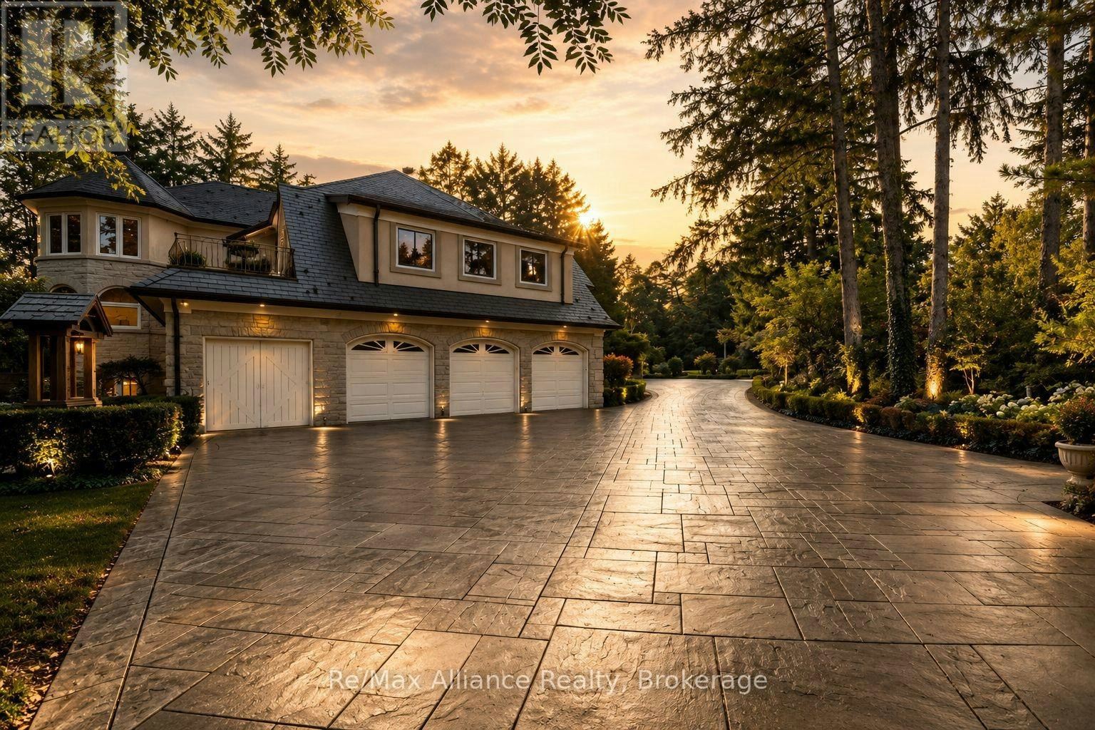 1024 Linbrook Road, Oakville, ON, L6J 2L1 - 5