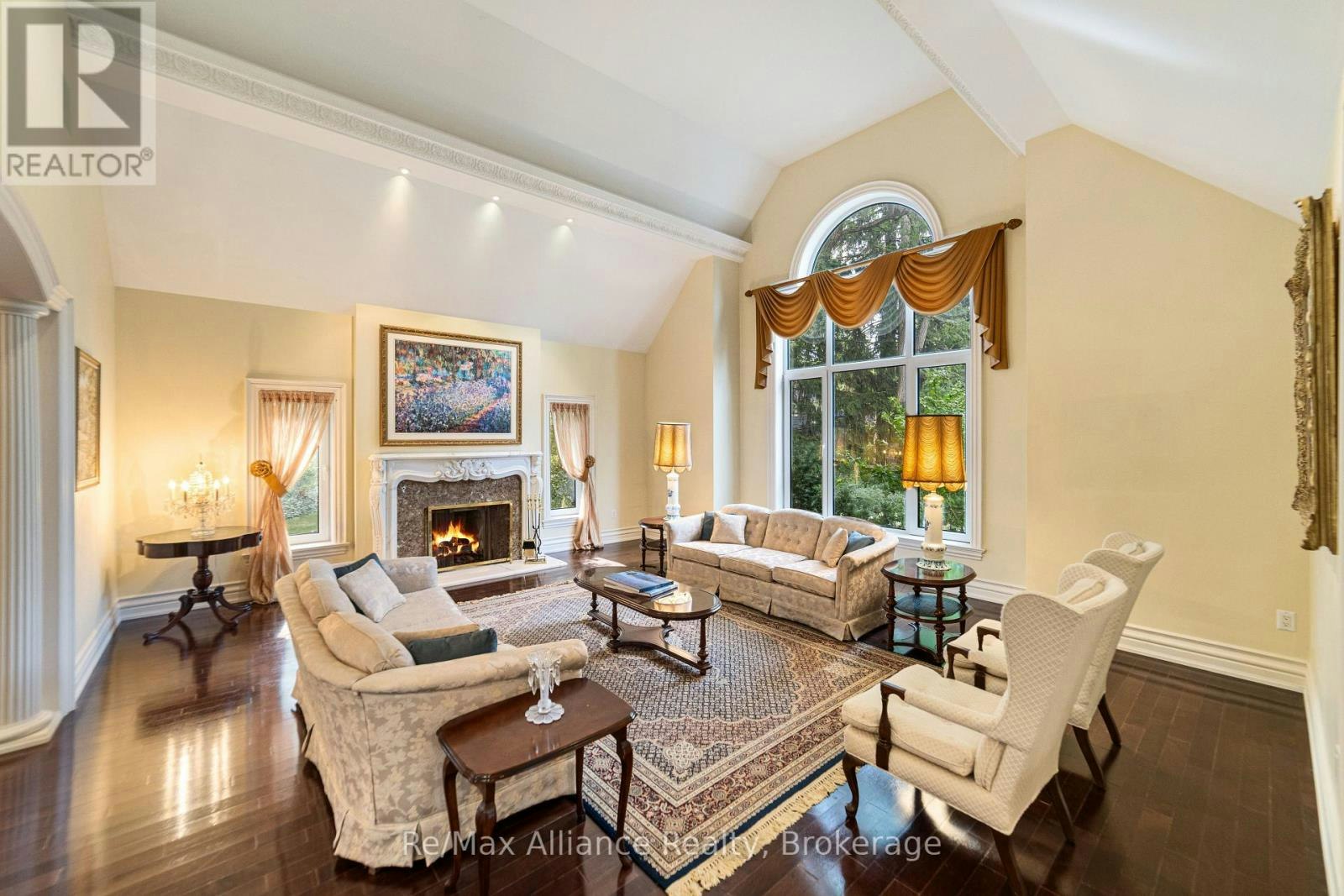 1024 Linbrook Road, Oakville, ON, L6J 2L1 - 8