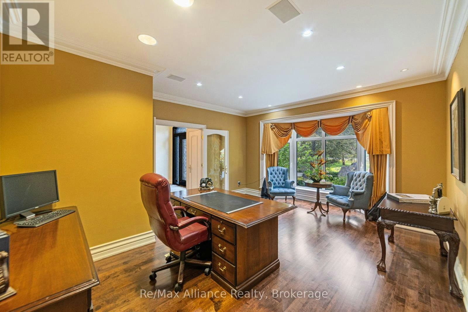 1024 Linbrook Road, Oakville, ON, L6J 2L1 - 18