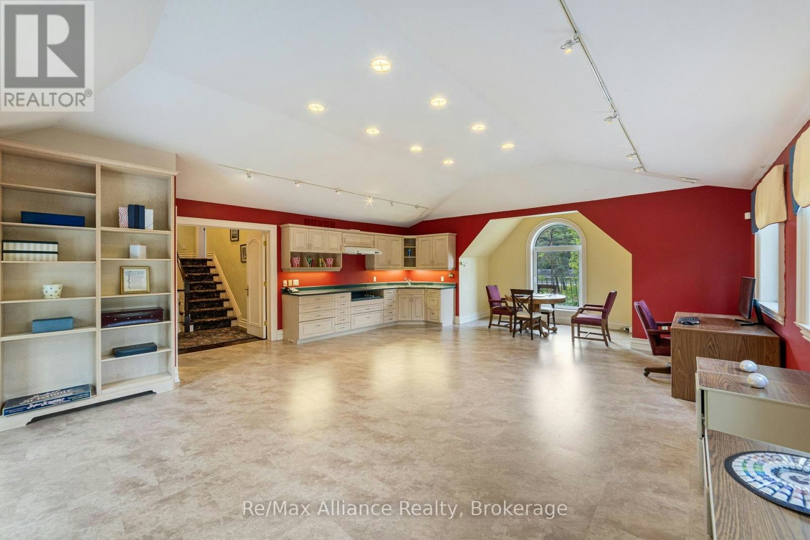 1024 Linbrook Road, Oakville, ON, L6J 2L1 - 23
