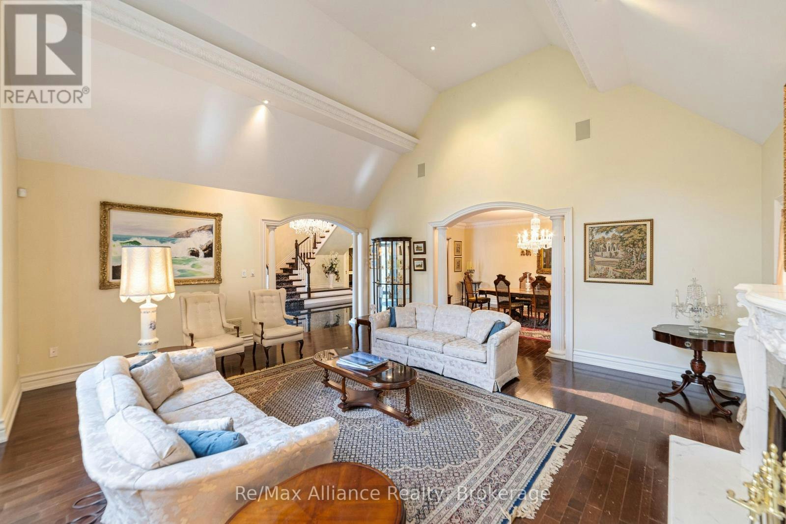 1024 Linbrook Road, Oakville, ON, L6J 2L1 - 9