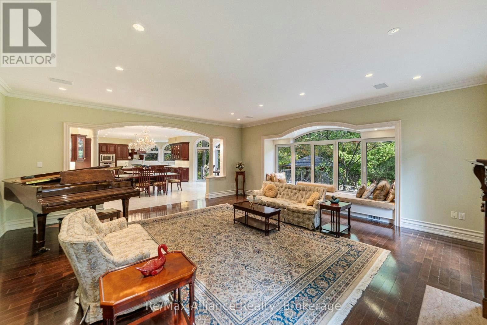 1024 Linbrook Road, Oakville, ON, L6J 2L1 - 16