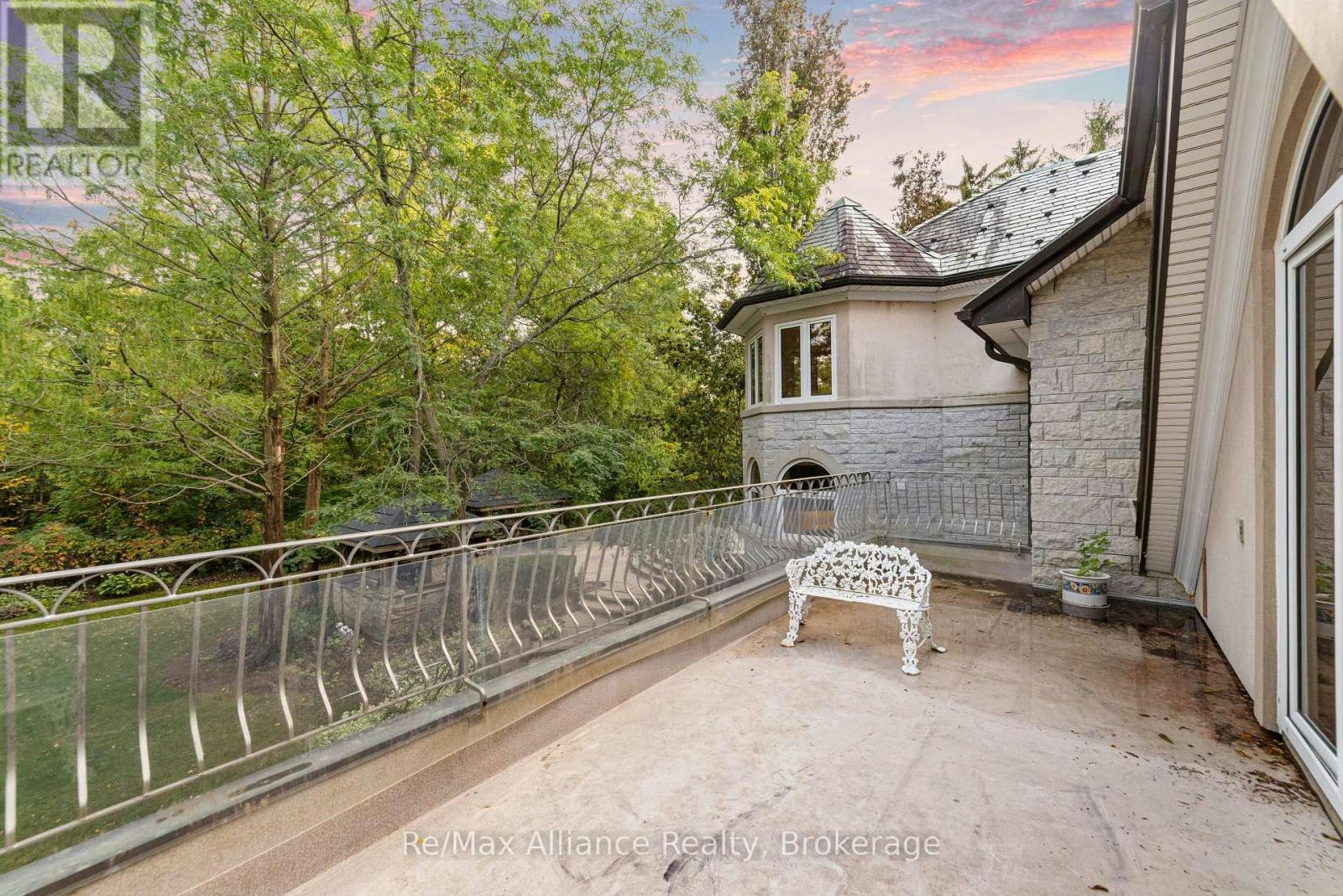 1024 Linbrook Road, Oakville, ON, L6J 2L1 - 25