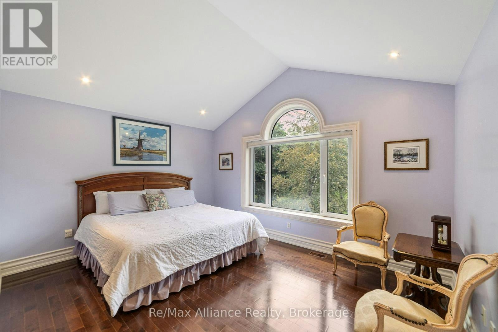 1024 Linbrook Road, Oakville, ON, L6J 2L1 - 34