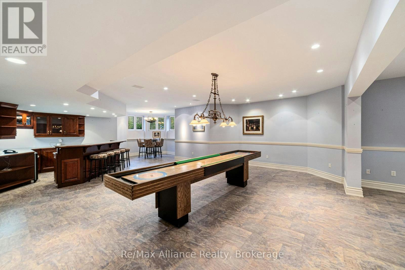 1024 Linbrook Road, Oakville, ON, L6J 2L1 - 37