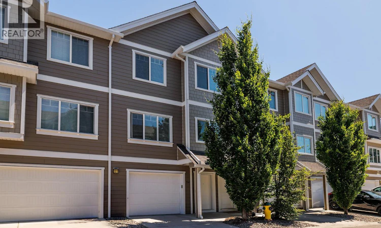 54-600 Sherwood Road
