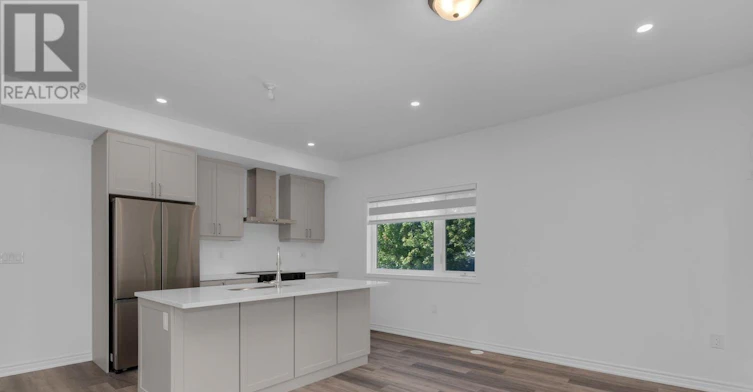 51 Wyn Wood Lane, Orillia, ON, L3V 8P7 - 5