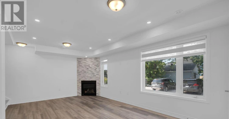 51 Wyn Wood Lane, Orillia, ON, L3V 8P7 - 17