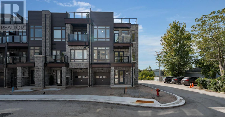 51 Wyn Wood Lane, Orillia, ON, L3V 8P7