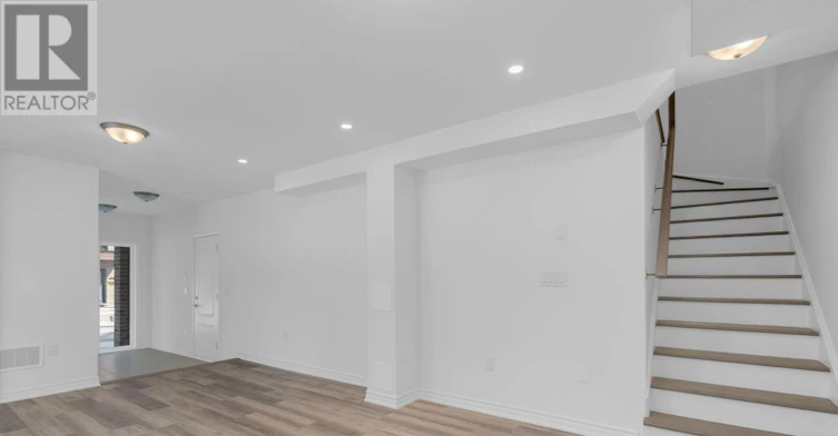 51 Wyn Wood Lane, Orillia, ON, L3V 8P7 - 27