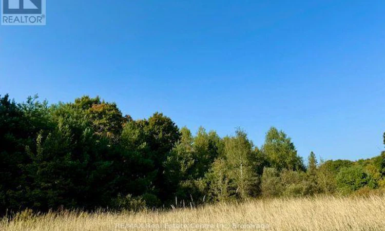 0 35 Hwy Road