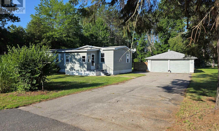 1024 Lutterworth Pines Road