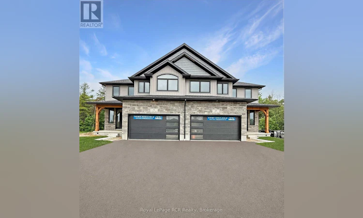 71 Colwill Court