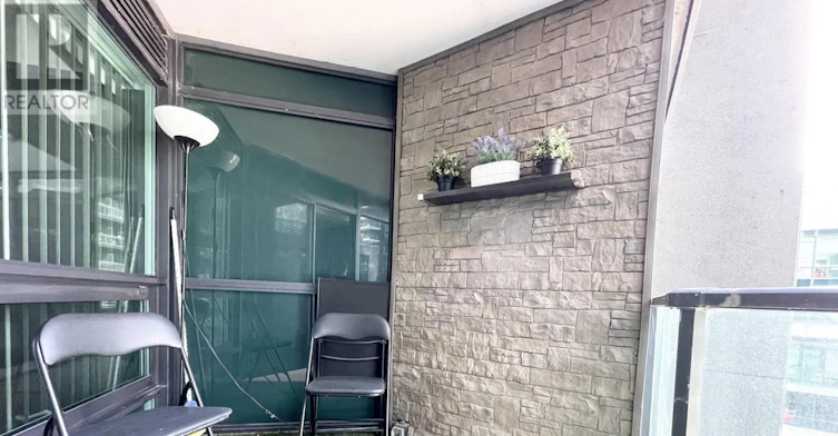 811-600 Fleet Street, Toronto, ON, M5V 1B7 - 6