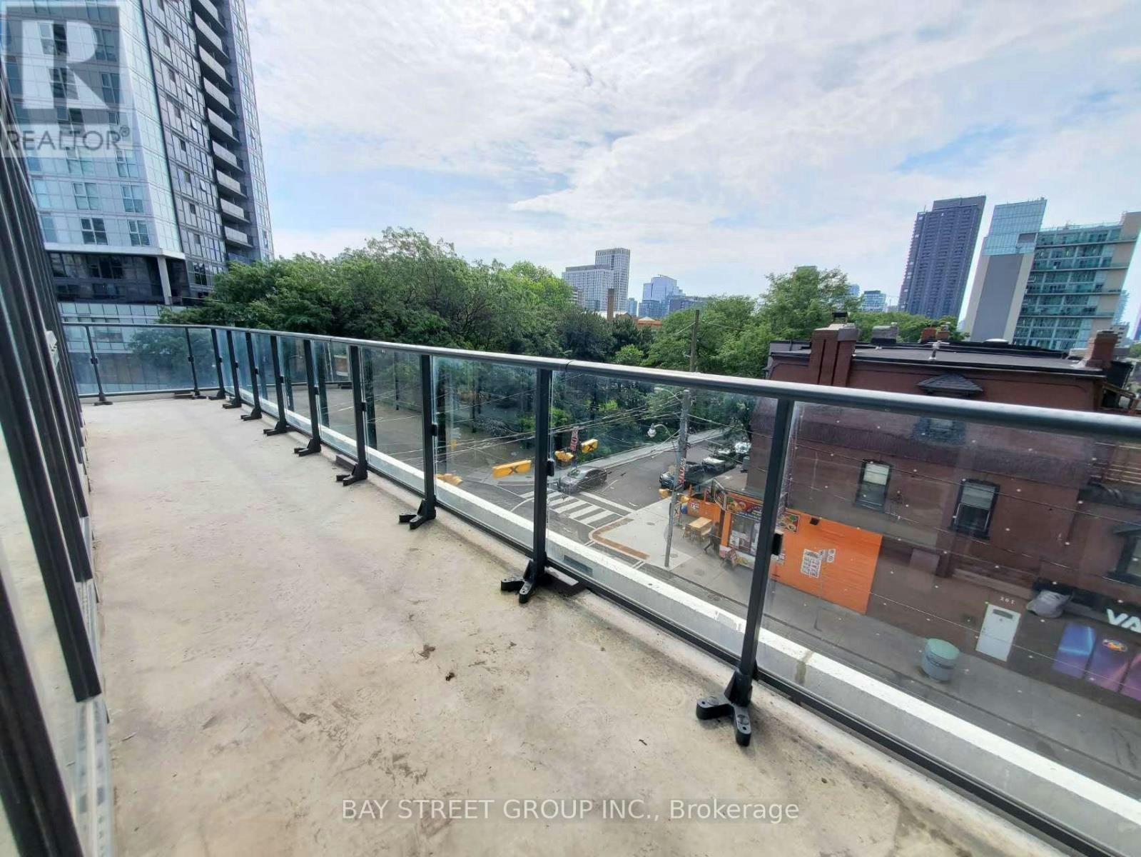 306-251 Jarvis Street, Toronto, ON, M5B 0C3 - 12