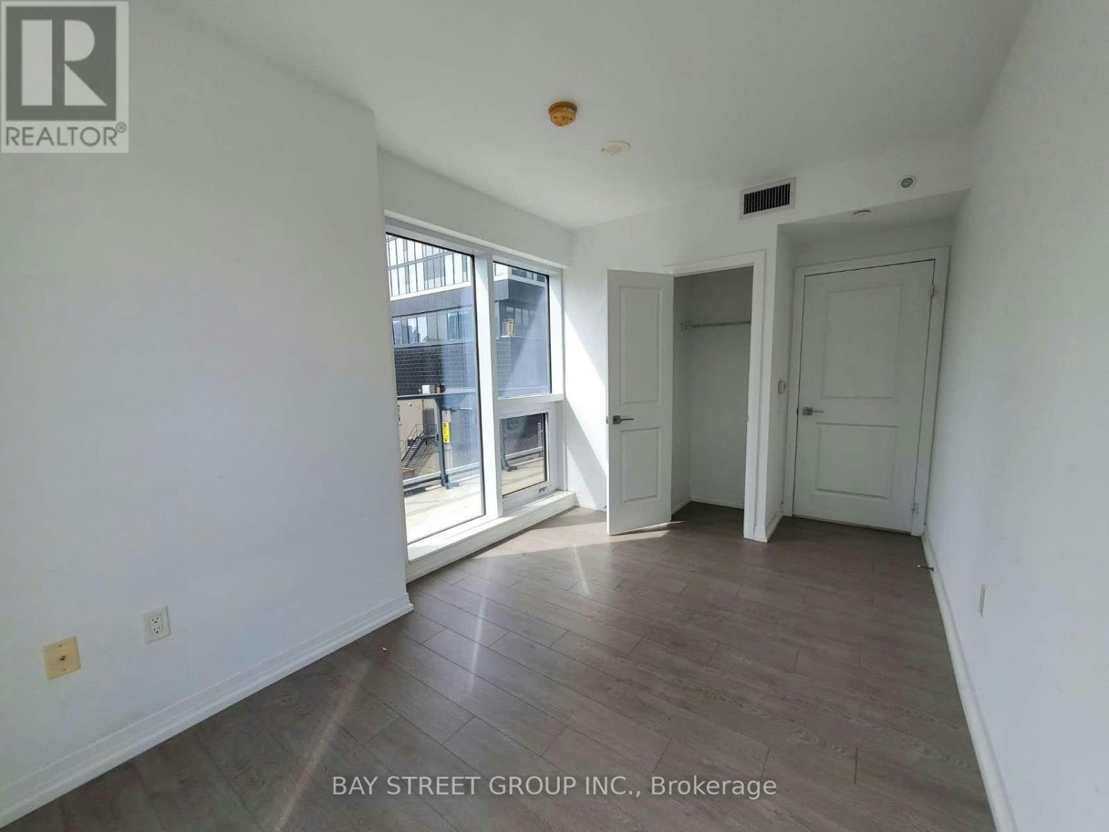 306-251 Jarvis Street, Toronto, ON, M5B 0C3 - 6