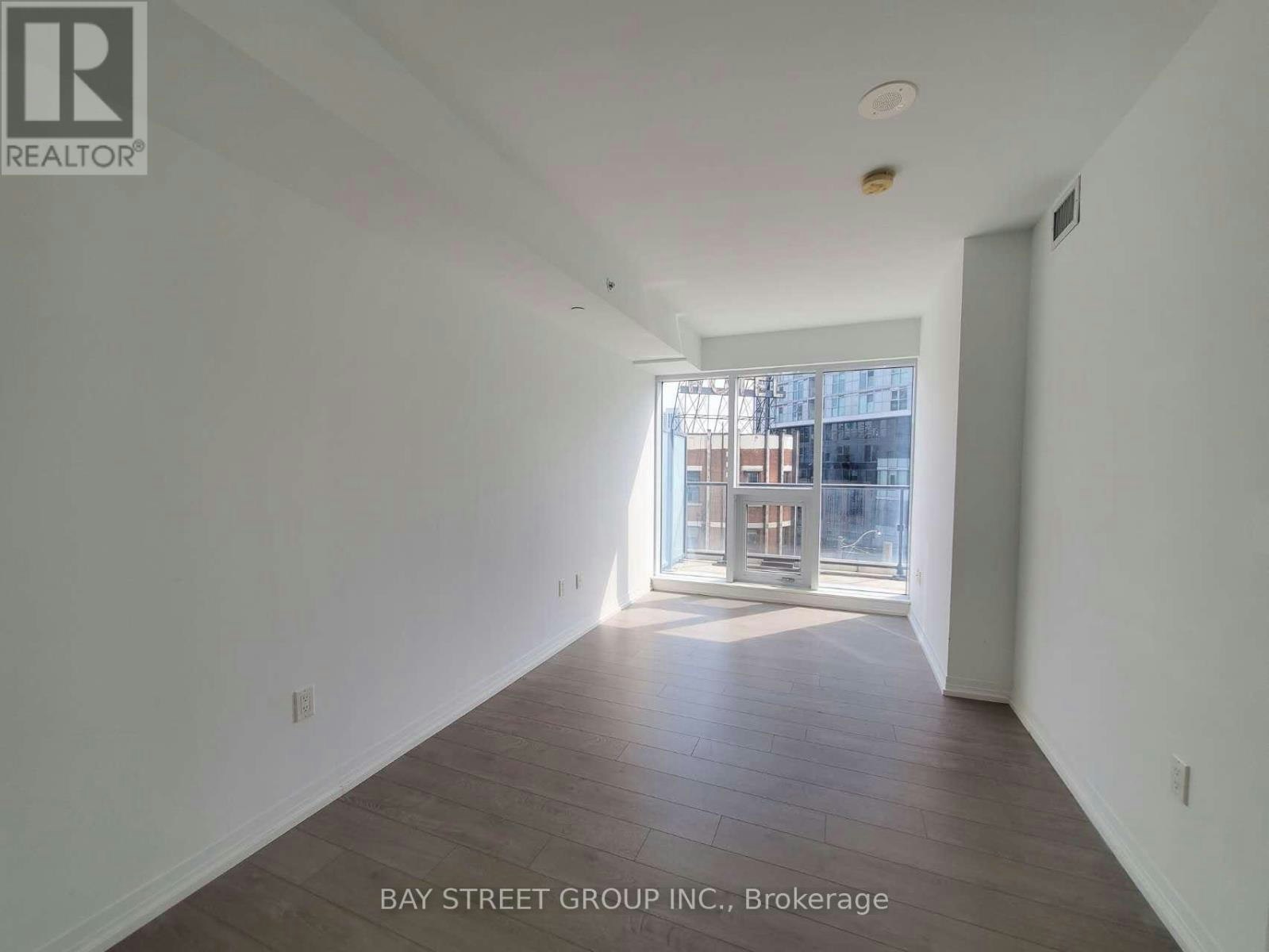 306-251 Jarvis Street, Toronto, ON, M5B 0C3 - 5