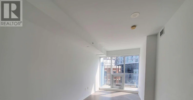 306-251 Jarvis Street, Toronto, ON, M5B 0C3 - 5