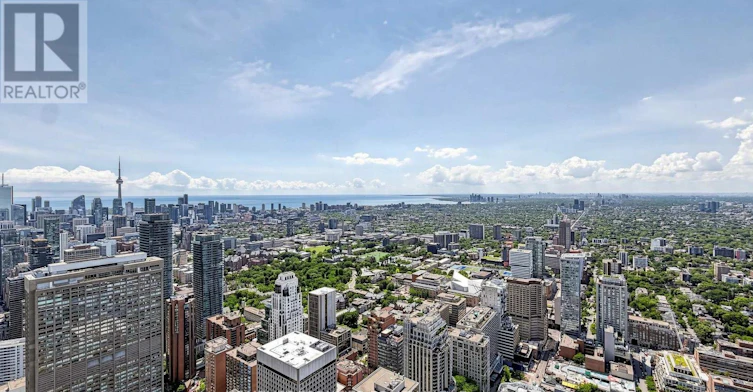 LPH6401-11 Yorkville Avenue, Toronto, ON, M4W 0B7 - 18