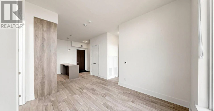 LPH6401-11 Yorkville Avenue, Toronto, ON, M4W 0B7 - 3