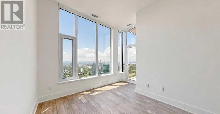 LPH6401-11 Yorkville Avenue, Toronto, ON, M4W 0B7 - 12