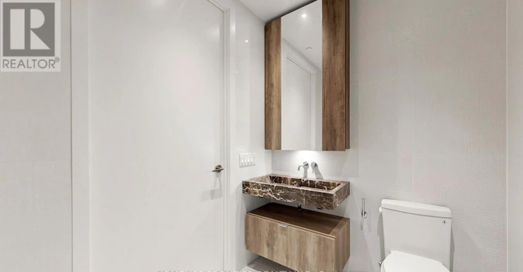 LPH6401-11 Yorkville Avenue, Toronto, ON, M4W 0B7 - 15