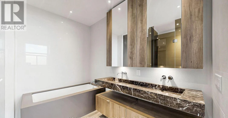 LPH6401-11 Yorkville Avenue, Toronto, ON, M4W 0B7 - 10
