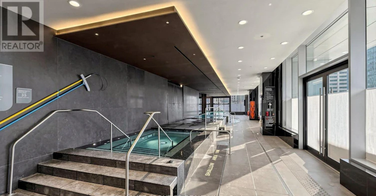 LPH6401-11 Yorkville Avenue, Toronto, ON, M4W 0B7 - 23