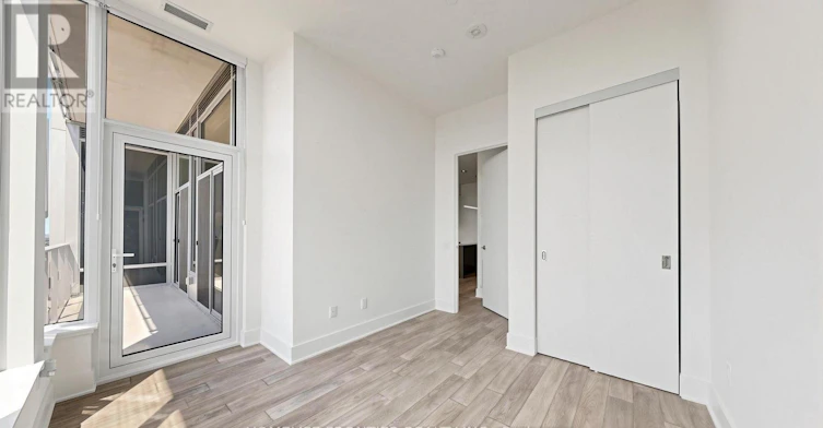 LPH6401-11 Yorkville Avenue, Toronto, ON, M4W 0B7 - 13