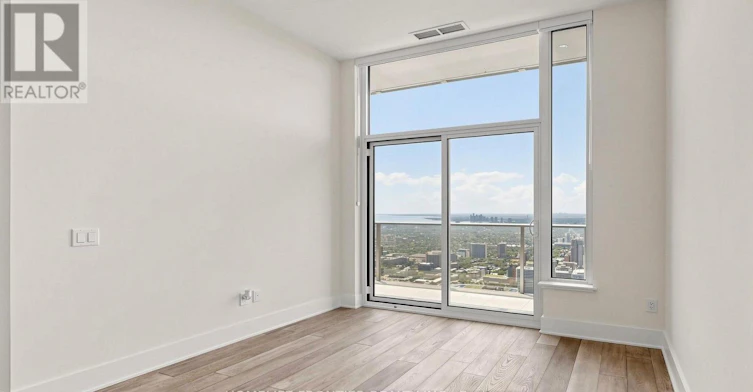 LPH6401-11 Yorkville Avenue, Toronto, ON, M4W 0B7 - 8